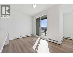 2215, 520 Reynolds Avenue Sw, Airdrie, AB T4B5X9 Photo 9
