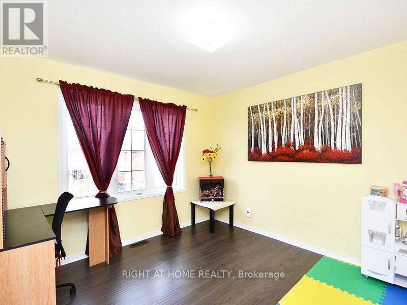 33 Schooner Drive — photo 20