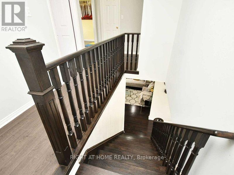 33 Schooner Drive — photo 23