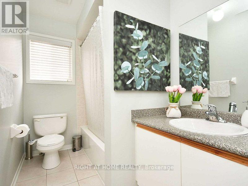 33 Schooner Drive — photo 21