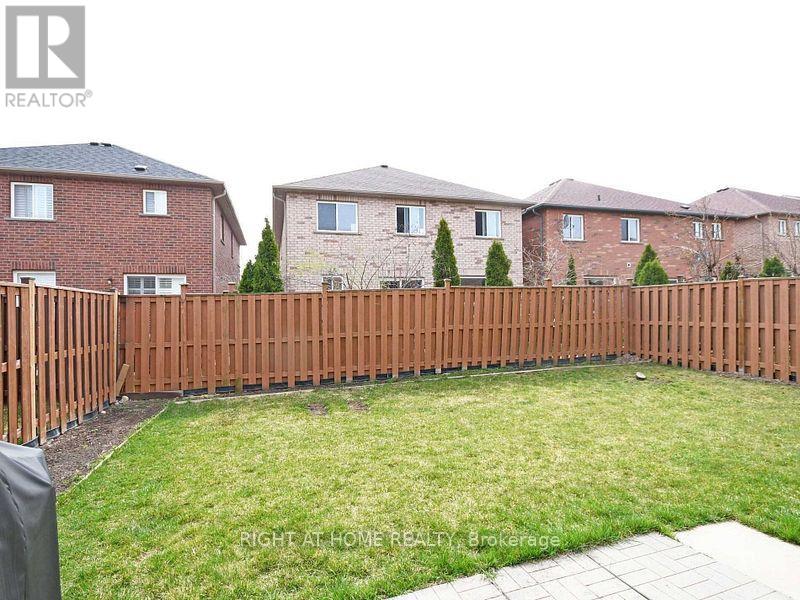 33 Schooner Drive — photo 26