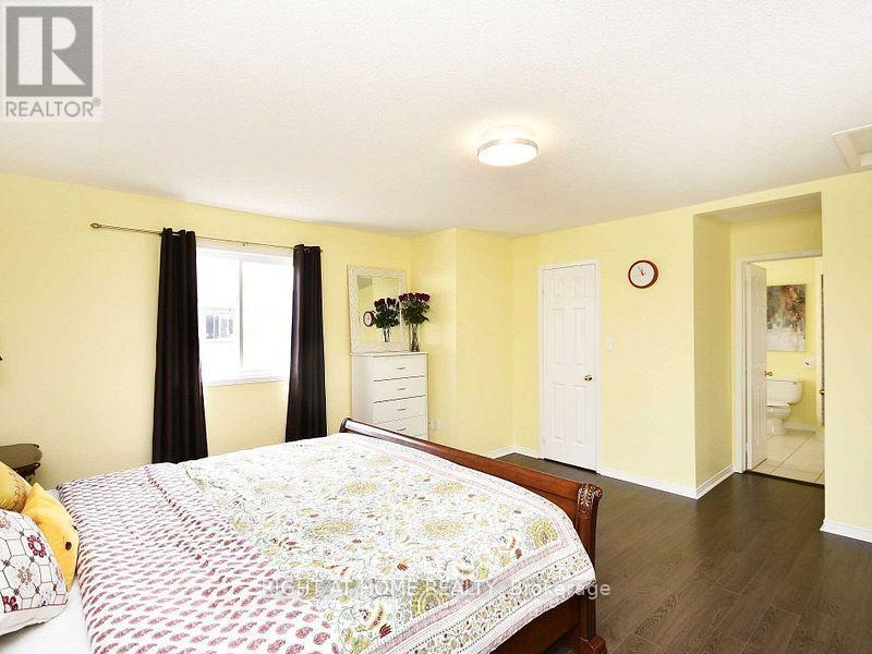 33 Schooner Drive — photo 17