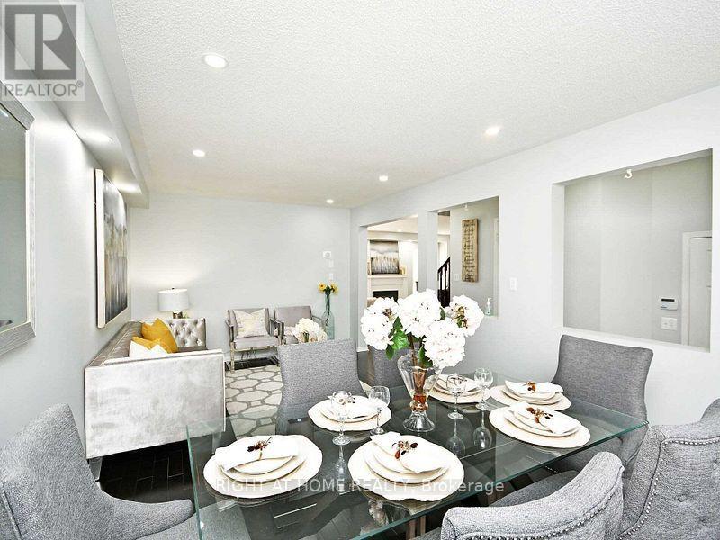 33 Schooner Drive — photo 7