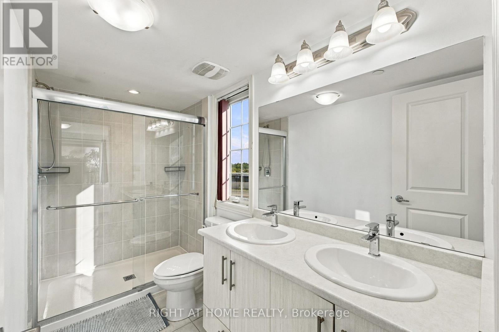 2199 Lillykin Street — photo 28