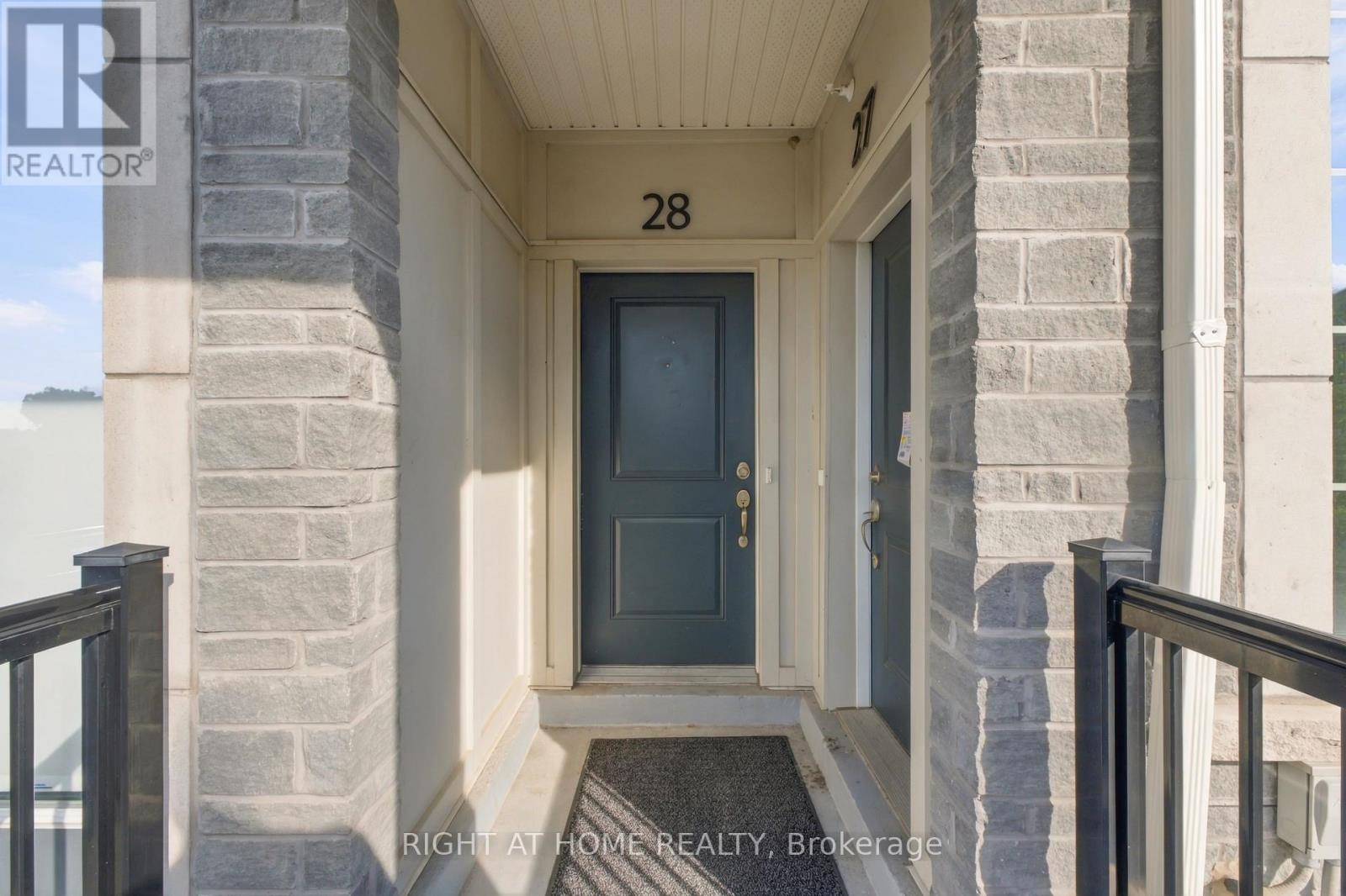 2199 Lillykin Street — photo 3