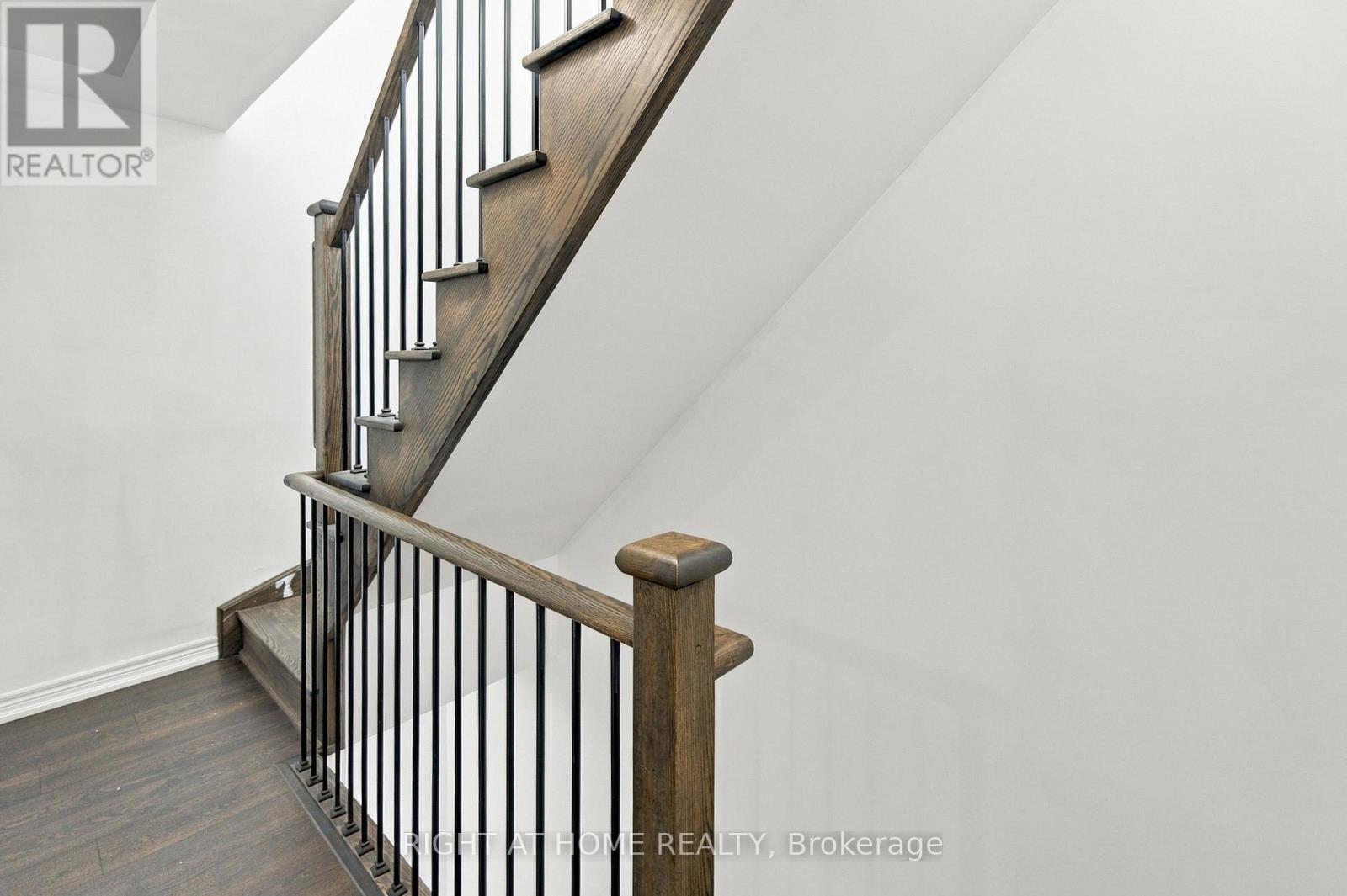 2199 Lillykin Street — photo 32