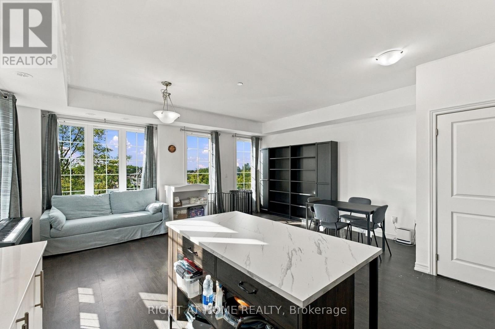 2199 Lillykin Street — photo 8