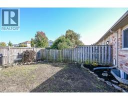 7 Powell Lane, Cayuga, ON N0A1E0 Photo 34