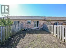 7 Powell Lane, Cayuga, ON N0A1E0 Photo 36