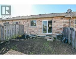 7 Powell Lane, Cayuga, ON N0A1E0 Photo 37