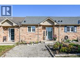 7 Powell Lane, Cayuga, ON N0A1E0 Photo 38