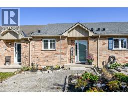 7 Powell Lane, Cayuga, ON N0A1E0 Photo 39