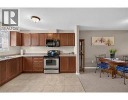 7 Powell Lane, Cayuga, ON N0A1E0 Photo 7