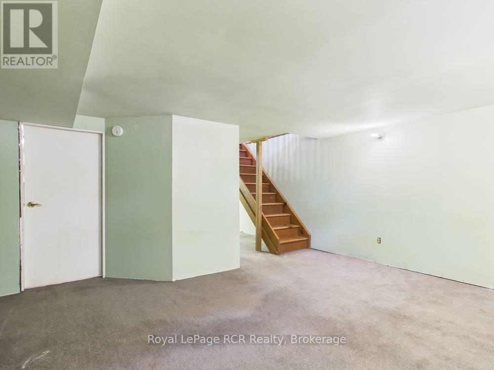 418 Goderich Street — photo 19
