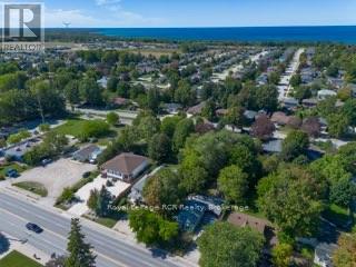 418 GODERICH STREET - 33