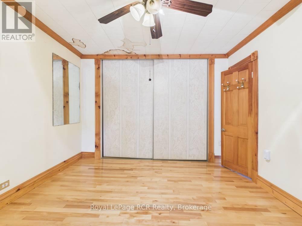 418 GODERICH STREET - 8