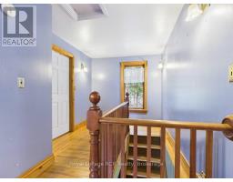 Other - 418 Goderich Street, Saugeen Shores, ON N0H2C0 Photo 10
