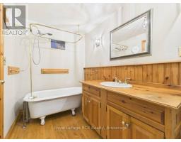 418 Goderich Street, Saugeen Shores, ON N0H2C0 Photo 11