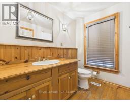 418 Goderich Street, Saugeen Shores, ON N0H2C0 Photo 12