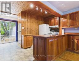 418 Goderich Street, Saugeen Shores, ON N0H2C0 Photo 13