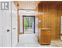 418 Goderich Street, Saugeen Shores, ON N0H2C0 Photo 14