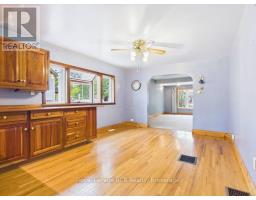 418 Goderich Street, Saugeen Shores, ON N0H2C0 Photo 15