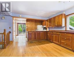 418 Goderich Street, Saugeen Shores, ON N0H2C0 Photo 16