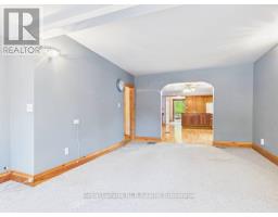 418 Goderich Street, Saugeen Shores, ON N0H2C0 Photo 17