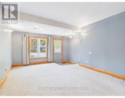 418 Goderich Street, Saugeen Shores, ON N0H2C0 Photo 18