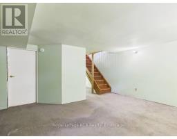 418 Goderich Street, Saugeen Shores, ON N0H2C0 Photo 19