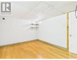418 Goderich Street, Saugeen Shores, ON N0H2C0 Photo 23