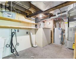 418 Goderich Street, Saugeen Shores, ON N0H2C0 Photo 25