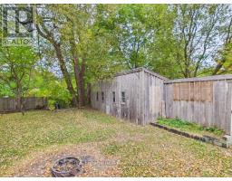 418 Goderich Street, Saugeen Shores, ON N0H2C0 Photo 26