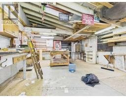418 Goderich Street, Saugeen Shores, ON N0H2C0 Photo 27