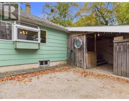 418 Goderich Street, Saugeen Shores, ON N0H2C0 Photo 28