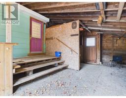 418 Goderich Street, Saugeen Shores, ON N0H2C0 Photo 29