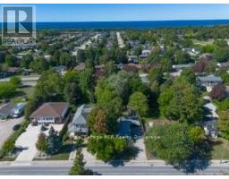 418 Goderich Street, Saugeen Shores, ON N0H2C0 Photo 30
