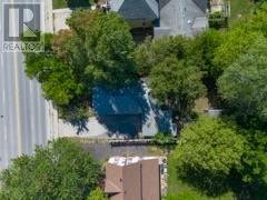 418 Goderich Street, Saugeen Shores, ON N0H2C0 Photo 31