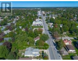 418 Goderich Street, Saugeen Shores, ON N0H2C0 Photo 32