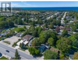 418 Goderich Street, Saugeen Shores, ON N0H2C0 Photo 33
