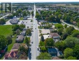 418 Goderich Street, Saugeen Shores, ON N0H2C0 Photo 34