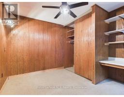 Bathroom - 418 Goderich Street, Saugeen Shores, ON N0H2C0 Photo 6