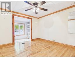 Recreational, Games room - 418 Goderich Street, Saugeen Shores, ON N0H2C0 Photo 7