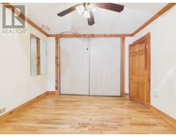 Utility room - 418 Goderich Street, Saugeen Shores, ON N0H2C0 Photo 8
