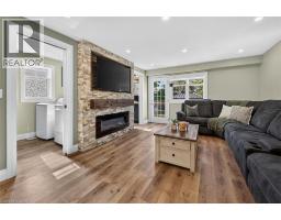 328 Main Street Of Delhi Street, Delhi, ON N4B2M7 Photo 16