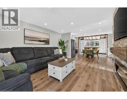 328 Main Street Of Delhi Street, Delhi, ON N4B2M7 Photo 17