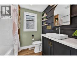328 Main Street Of Delhi Street, Delhi, ON N4B2M7 Photo 19