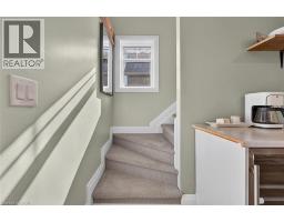 328 Main Street Of Delhi Street, Delhi, ON N4B2M7 Photo 22