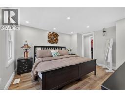 328 Main Street Of Delhi Street, Delhi, ON N4B2M7 Photo 24