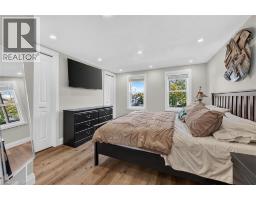 328 Main Street Of Delhi Street, Delhi, ON N4B2M7 Photo 25